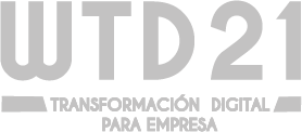 logo-agencia-web-wtd21
