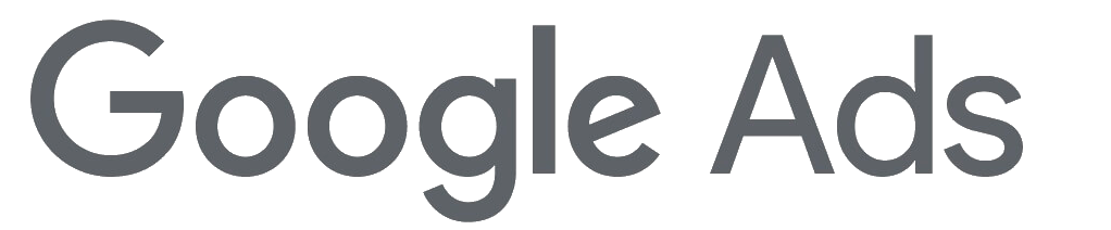 google-adsgoogle-ads